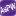 AxesasPW